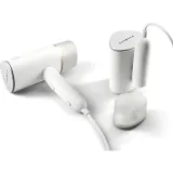 parownica-philips-series-3000-14700-model-series-3000