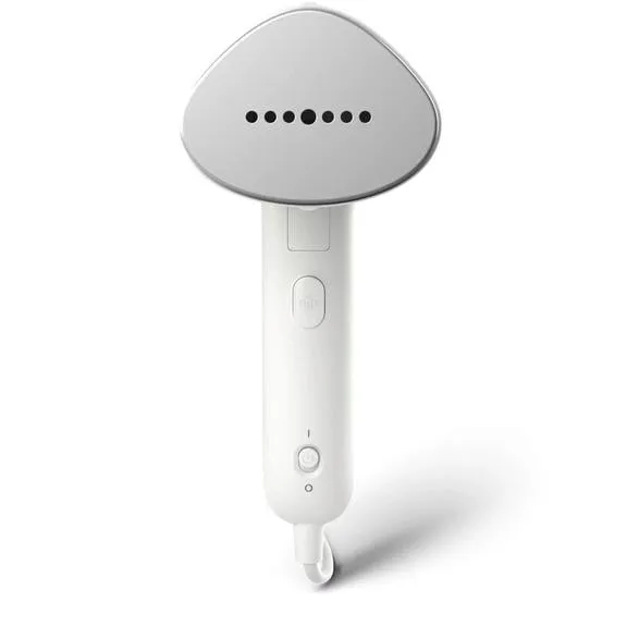 parownica-philips-series-3000-14700-kolor-dominujacy-bialy
