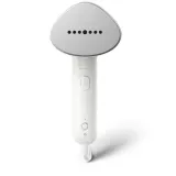 parownica-philips-series-3000-14700-kolor-dominujacy-bialy