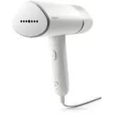 parownica-philips-series-3000-14700-moc-1000-w