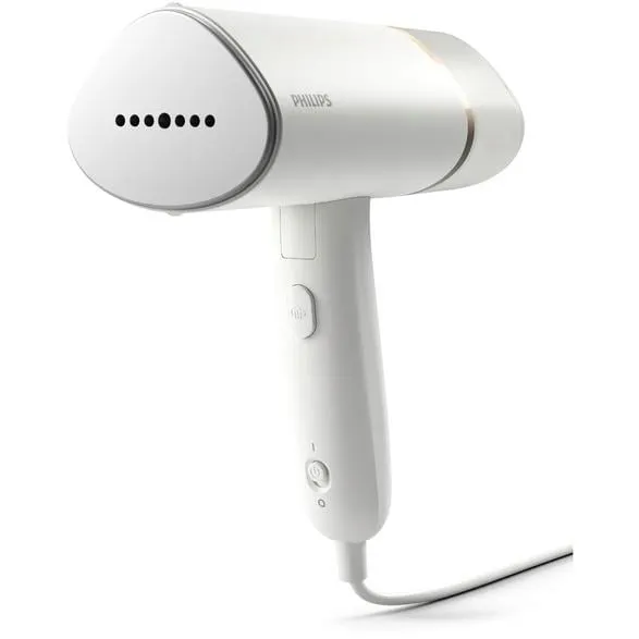 parownica-philips-series-3000-14700