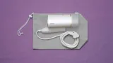 parownica-philips-series-3000-14700-typ-parownica