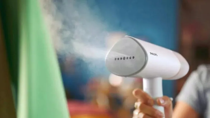 parownica-philips-series-3000-14700-szerokosc-produktu-13-6-cm