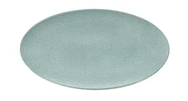 seltmann-life-fashion-green-chic-owalny-polmisek-33-x-18-cm