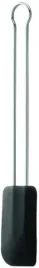 stojak-na-doniczki-twm-20-x-26-cm-silikon-rvs-czarny