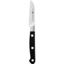 noz-do-obierania-zwilling-9-cm