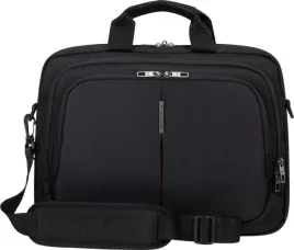 samsonite-155201-1041-15-6-guardit-3-0-czarny