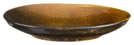 talerz-obiadowy-gleboki-verlo-fire-26-cm