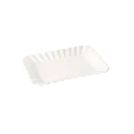 taca-prostokatna-ducale-27x19-cm