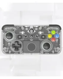 kontroler-gioteck-neo-s-classic-clear-do-nintendo-switch