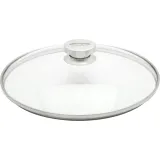 pokrywka-demeyere-32-cm