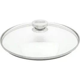 pokrywka-demeyere-32-cm