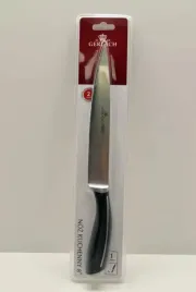 noz-uniwersalny-gerlach-20-cm