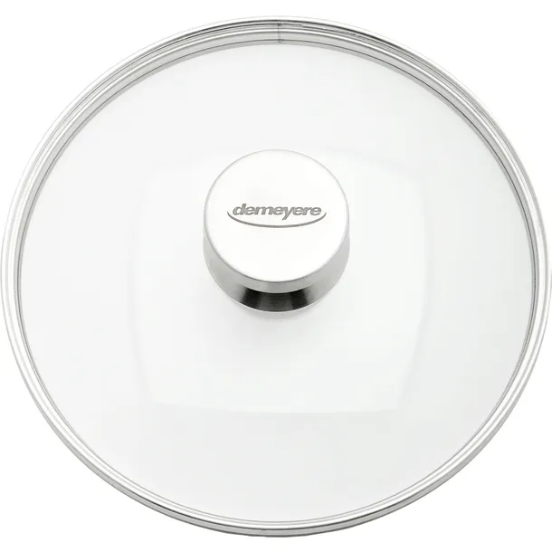 pokrywka-demeyere-32-cm-linia-demeyere