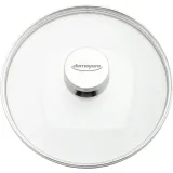 pokrywka-demeyere-32-cm-linia-demeyere