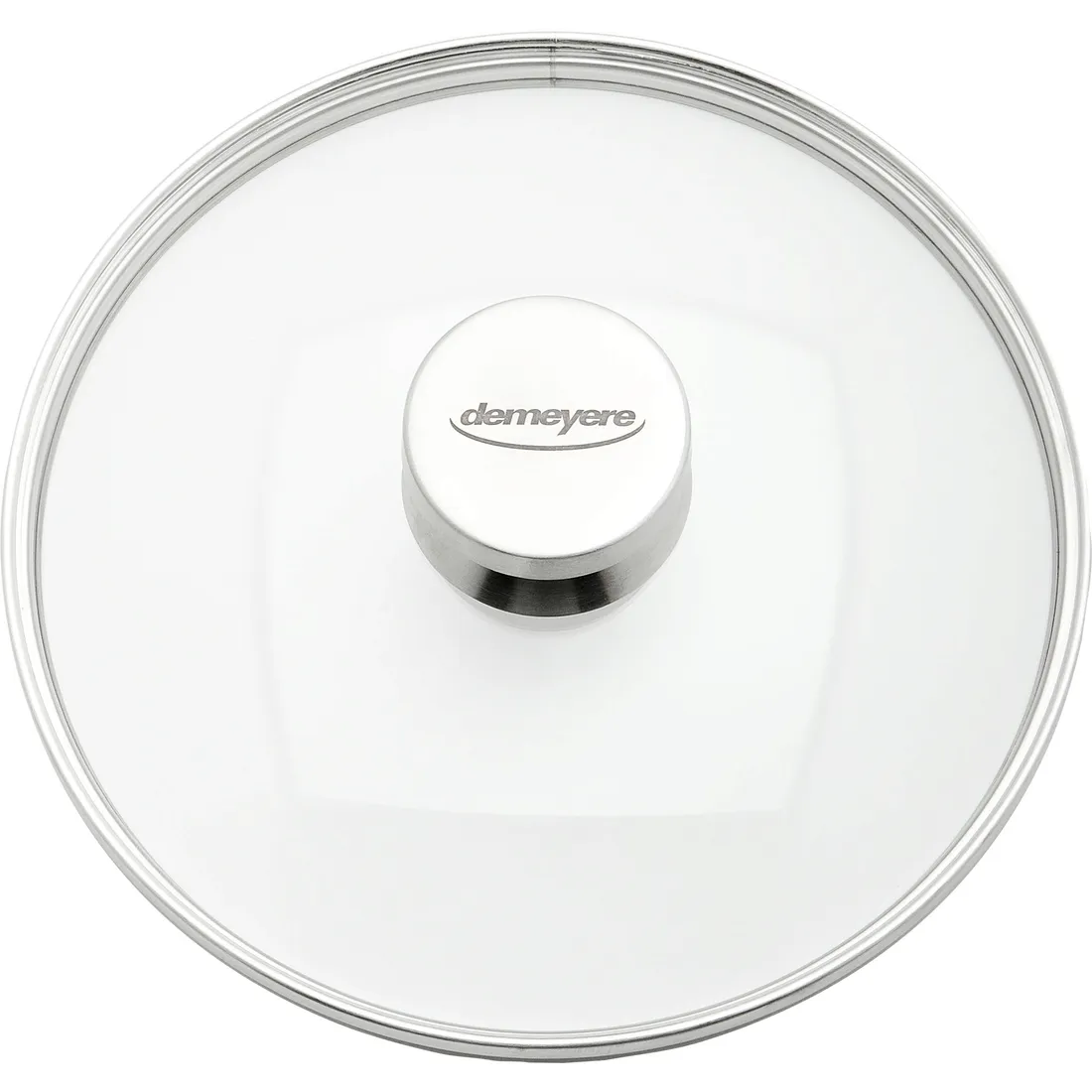 pokrywka-demeyere-32-cm
