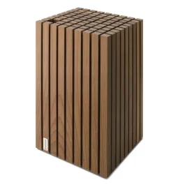 blok-do-nozy-z-drewna-bukowego-wusthof