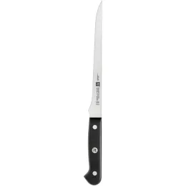 zwilling-gourmet-noz-do-filetowania-18-cm