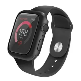 uniq-etui-nautic-apple-watch-4-5-6-se-40mm-czarny