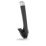 otwieracz-fissler-do-puszek