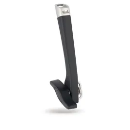 otwieracz-fissler-do-puszek