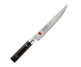 noz-uniwersalny-kasumi-20-cm