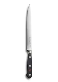 noz-do-filetowania-wusthof-20-cm