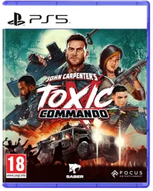 john-carpenters-toxic-commando-ps5-playstation-5-ps5-pudelkowa