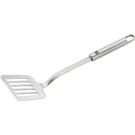 lopatka-kuchenna-zwilling-pro-35-cm