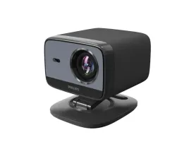 projektor-philips-neopix-450-smart-full-hd-500-lumen-ciemnoszary