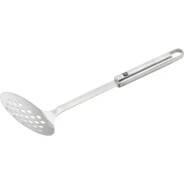 lyzka-szumowka-zwilling-37160-004-0-33-cm-srebrna
