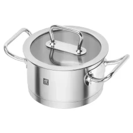 garnek-tradycyjny-zwilling-pro-15-l