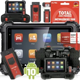 tester-diagnostyczny-autel-ms906max-10-1-maxisys-nowy-model-android-10-pl