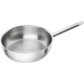 patelnia-tradycyjna-zwilling-pro-28-cm-stal-nierdzewna