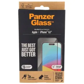 szklo-hartowane-panzerglass-do-apple-iphone-15-1-szt