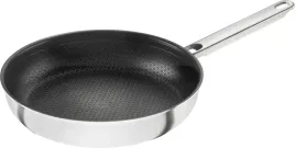 patelnia-tradycyjna-zwilling-joy-24-cm-antyadhezyjna
