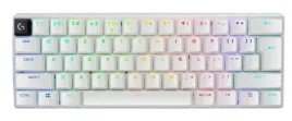 klawiatura-hybrydowa-logitech-g-pro-x-60
