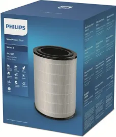 filtr-philips-fy3430-30-do-oczyszczacza-powietrza