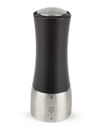 mlynek-reczny-peugeot-madras-16-cm-czekoladowy