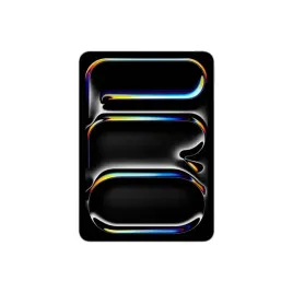 tablet-apple-ipad-pro-11-11-16-gb-1-tb-srebrny