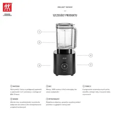 blender-zwilling-wysokowydajny