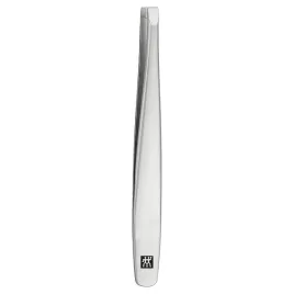 peseta-prosta-zwilling-twinox-9-cm