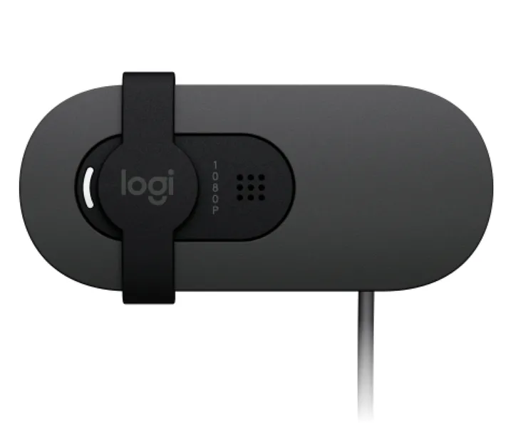 kamera-internetowa-logitech-960-001585-2-mp-certyfikat-ce