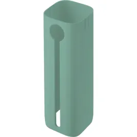 zwilling-fresh-and-save-cube-oslona-do-pojemnika-4s