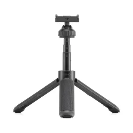 statyw-stolowy-dji-action-43-cm-czarny