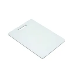 rayen-deska-kuchenna-plastikowa-do-krojenia-35-2x25-2x1-2-cm-polietylen
