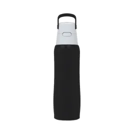 butelka-filtrujaca-dafi-stalowa-solid-steel-czarna-800-ml-wielorazowa