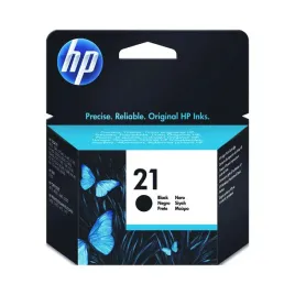 tusz-hp-21-czarny-5-ml-c9351ae