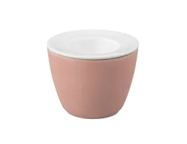 podstawka-na-jajko-68-mm-posh-rose-rozowa-porcelana-seltmann