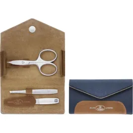 zwilling-twinox-zestaw-podrozny-niebieskie-filc